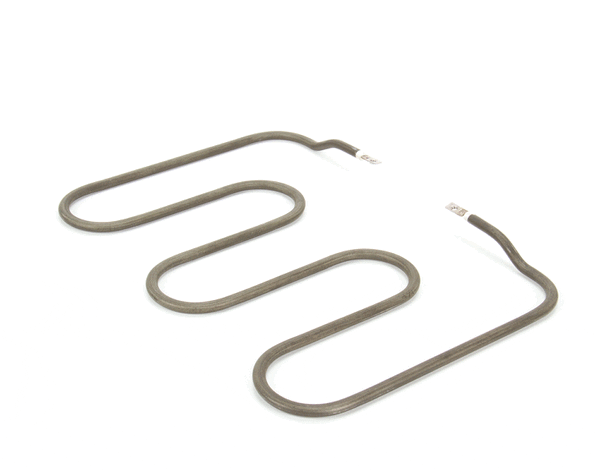 Waring 029961 Top Element /250 Grill Series (WAR029961) Each