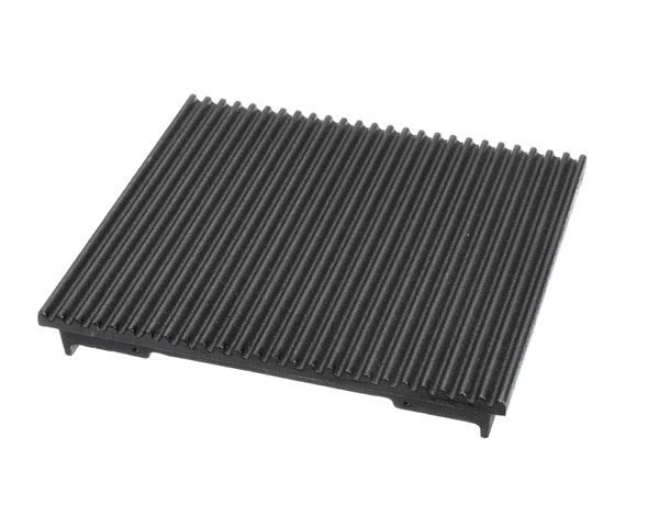 Waring 029965 Top Ribbed Grill Plate /150 Se (WAR029965) Each