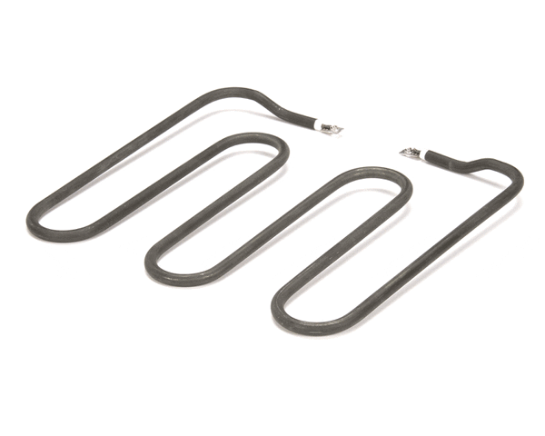 Waring 029976 Bottom Element /150 Grill Seri (WAR029976) Each
