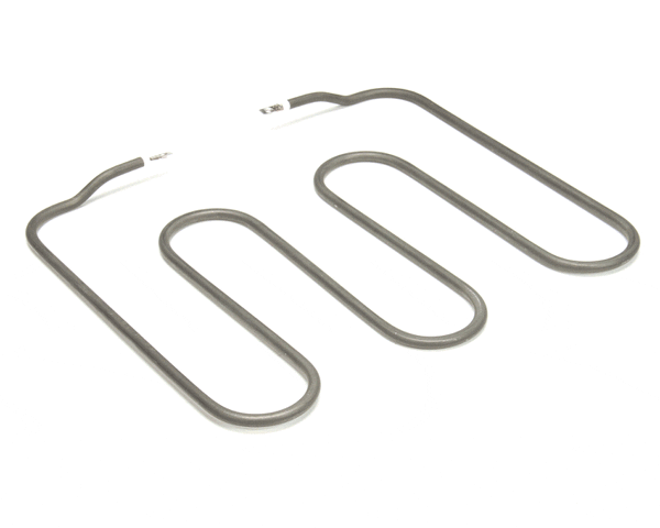 Waring 029977 Bottom Element /250 Grill Seri (WAR029977) Each