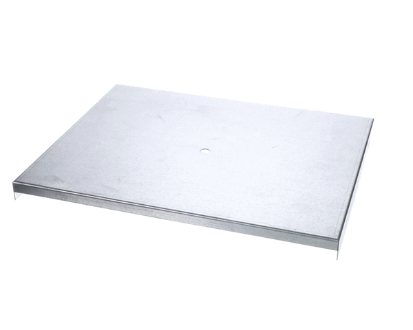 Waring 029984 Insulation Plate /Bottom 250 G (WAR029984) Each