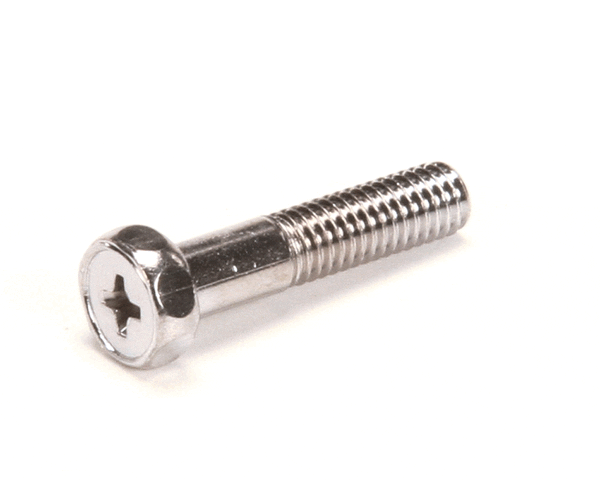 Waring 029990 Screw /Grill (WAR029990) Each