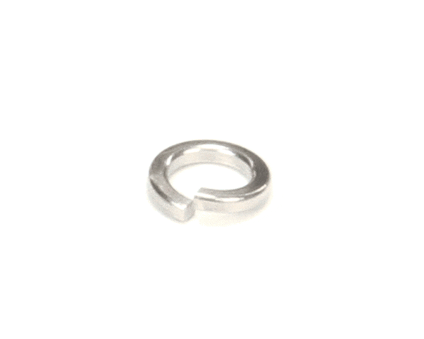 Waring 029993 Spring Washer /Wpg250B (WAR029993) Each