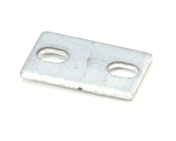 Waring 029995 Large Handle Bracket /250 Gril (WAR029995) Each