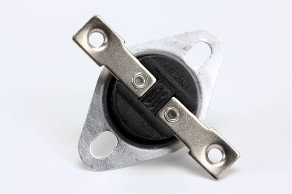 Waring 029996 Thermal Cut-Off /Grill (WAR029996) Each