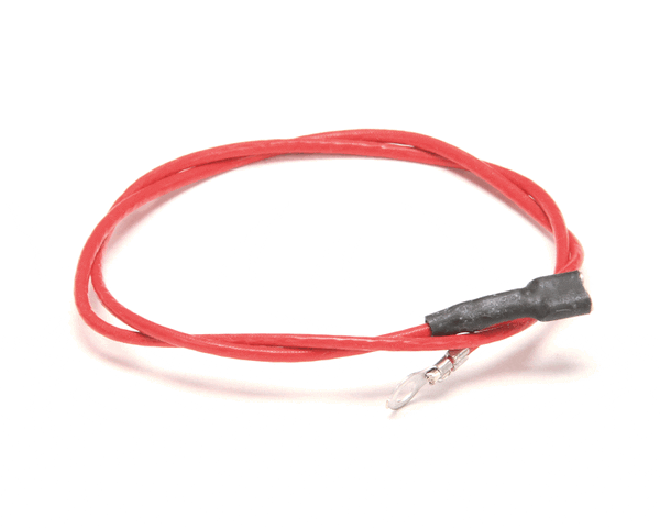 Waring 030003 17 Red Lead /Wpg250B (WAR030003) Each