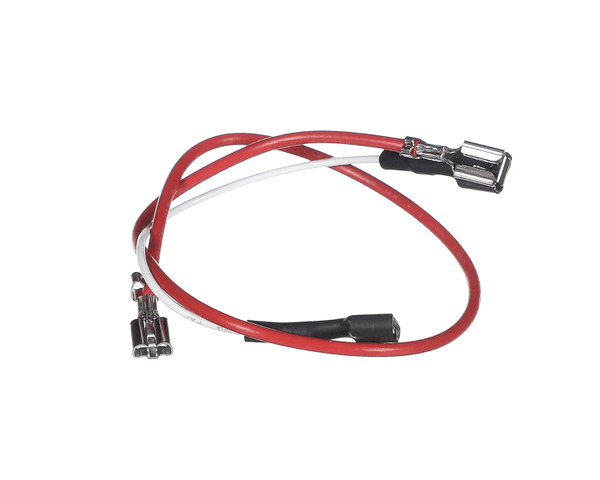 Waring 030004 Red White Lead /Grill (WAR030004) Each