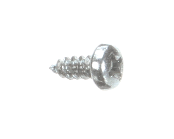 Waring 030006 Screw /Grill (WAR030006) Each