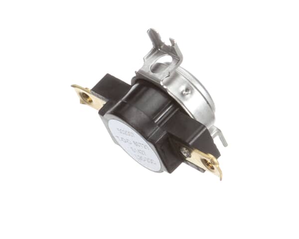 Waring 030014 Thermal Cut-Off /Wpg150B (WAR030014) Each