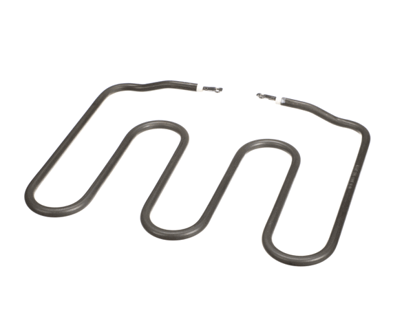 Waring 030015 Top Element /Wpg150B (WAR030015) Each