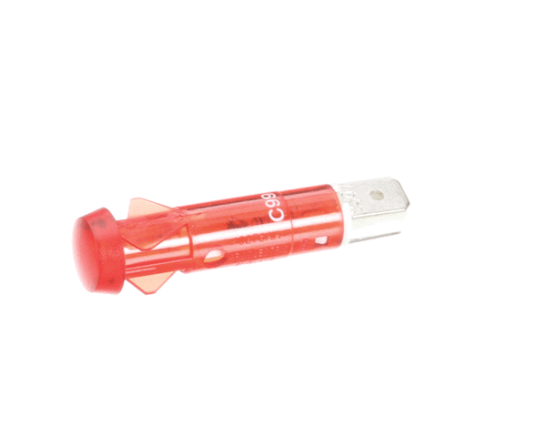 Waring 030018 Indicator Light /Wpg150B (WAR030018) Each