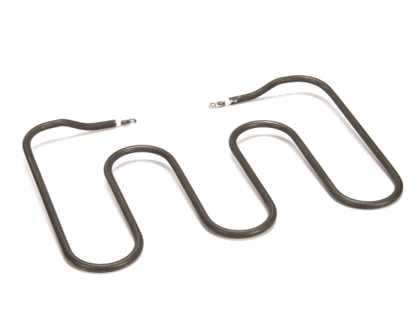 Waring 030020 Top Element /Wpg250B (WAR030020) Each