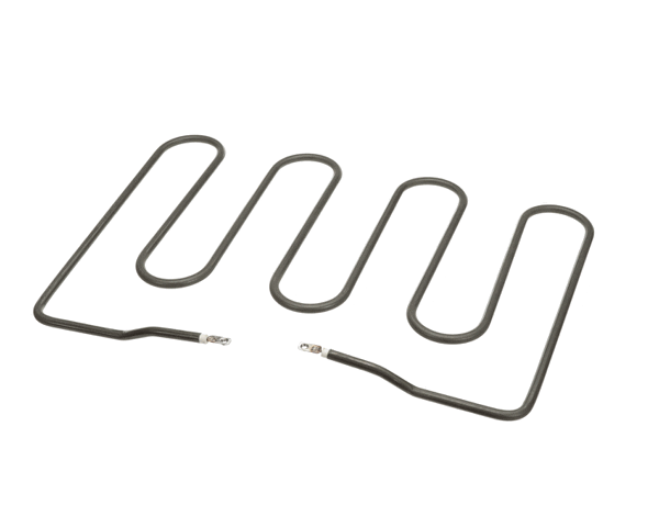 Waring 030021 Bottom Element /Wpg250B (WAR030021) Each