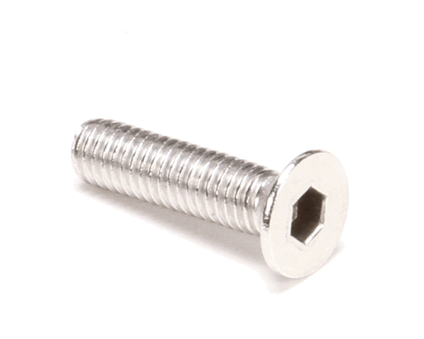 Waring 030055 Tension Screw /Grill (WAR030055) Each