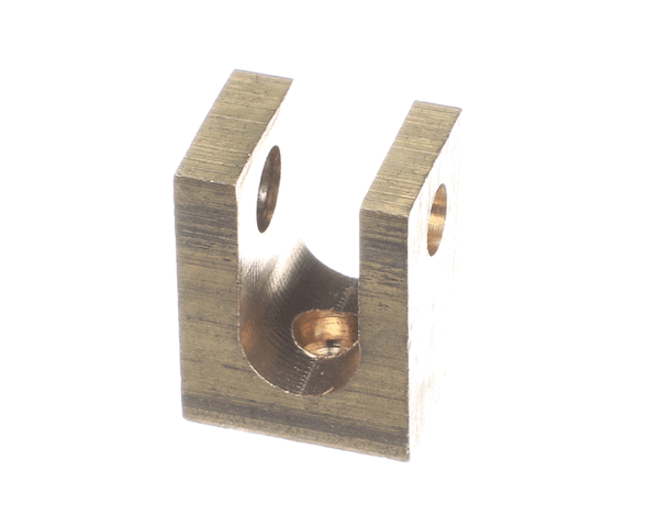 Waring 030056 Tension Bracket /Grill (WAR030056) Each