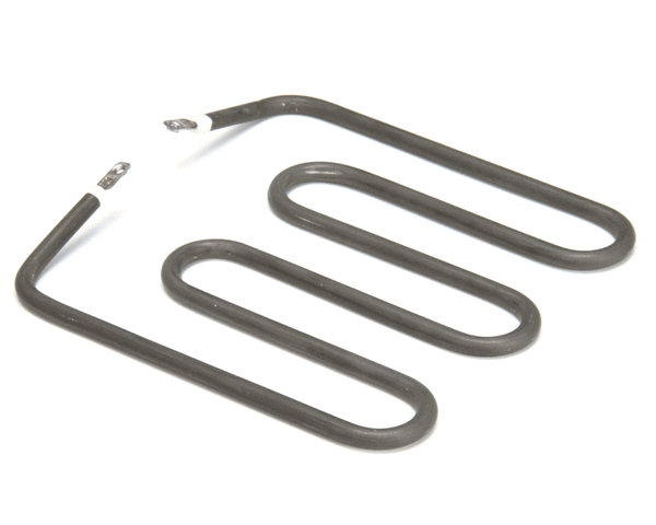 Waring 030060 Top Element /300 Grill Series (WAR030060) Each