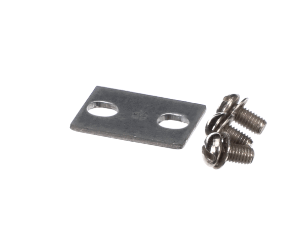 Waring 030063 Large Handle Bracket /300 Gril (WAR030063) Each