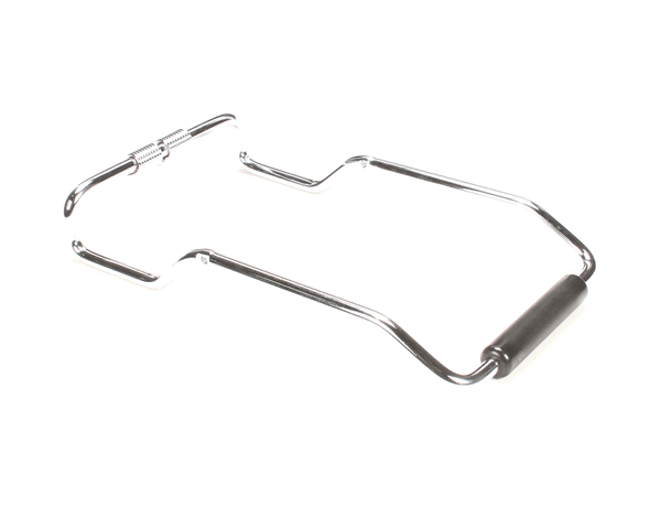 Waring 030073 Large Handle /300 Grill Series (WAR030073) Each