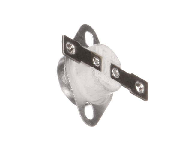 Waring 030074 Thermal Cut-Off /Grill (WAR030074) Each