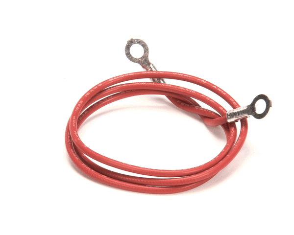 Waring 030077 20 Lead /Grill (WAR030077) Each