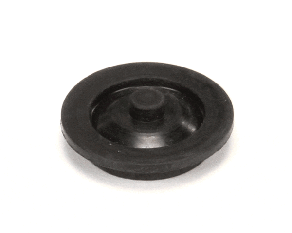 Waring 030182 Micro Switch Seal /Wfp14 Wfp (WAR030182) Each