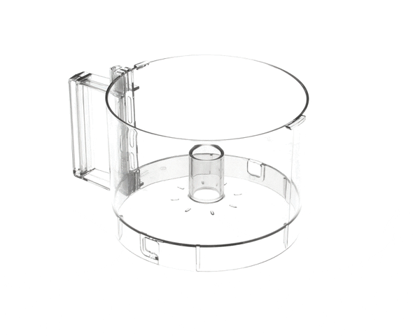 Waring 030192 Bowl /Wfp7E-K (WAR030192) Each