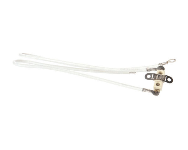 Waring 030208 Temperature Sensor With Leads (WAR030208) Each