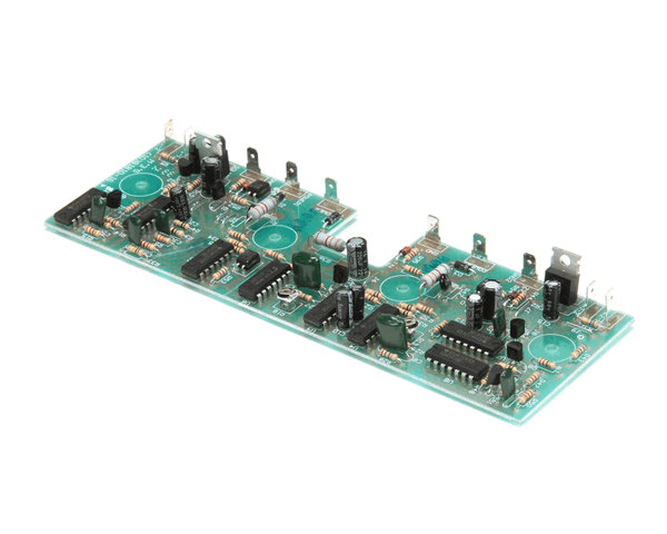 Waring 030240 Pc Board /Wct800 (WAR030240) Each