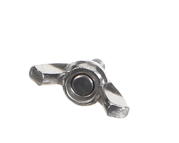 Waring 030305 Wing Nut Screw /Wdf1000 Wdf10 (WAR030305) Each