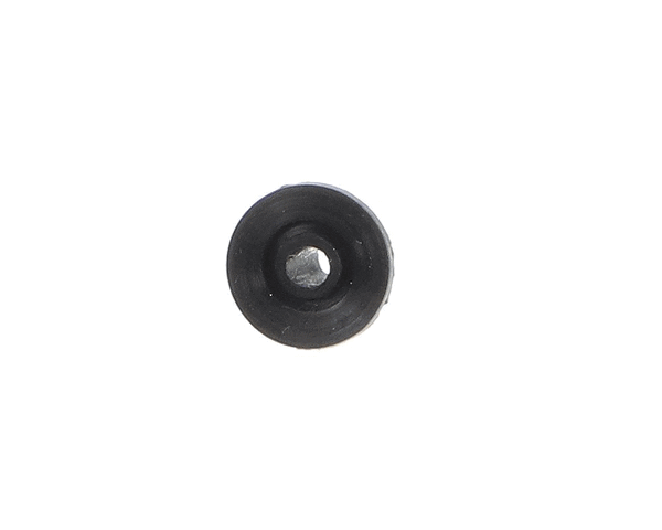 Waring 030332 Foot /Wmk600 (WAR030332) Each