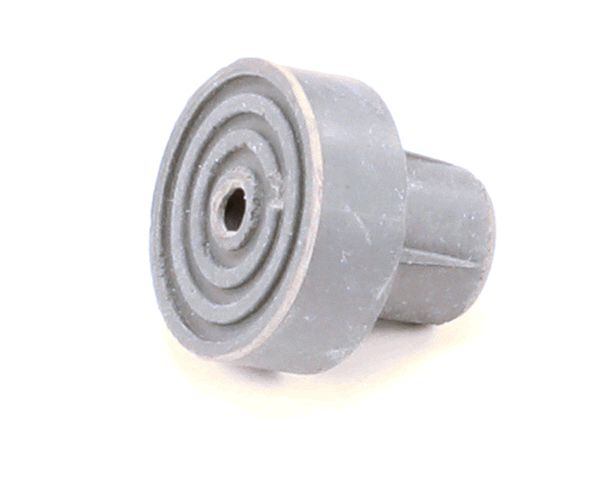 Waring 030389 Foot /Wto150 (WAR030389) Each