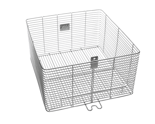 Waring 030421 Large Basket /Wdf1500B Wdf155 (WAR030421) Each