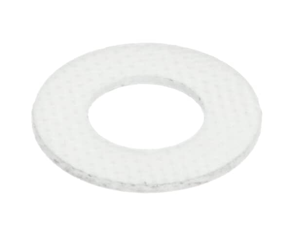 Waring 030426 Washer (WAR030426) Each