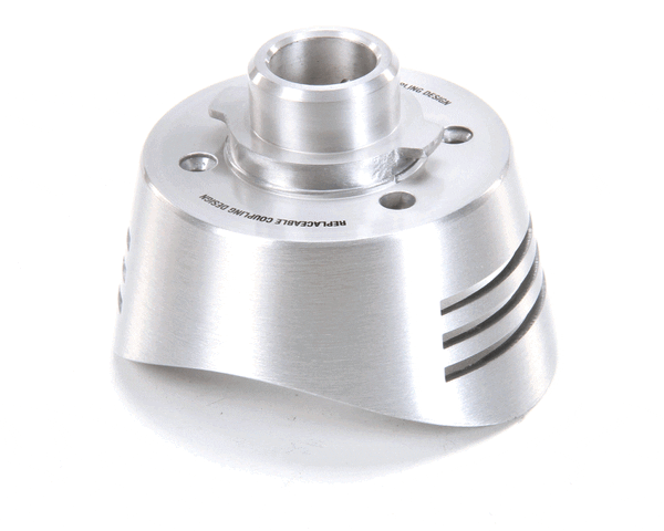 Waring 030440 Housing Cover /Wsb50-Wsb70 (WAR030440) Each