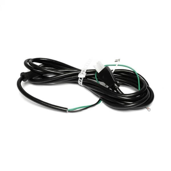 Waring 030442 Cordset /Wsb50-Wsb70 (WAR030442) Each