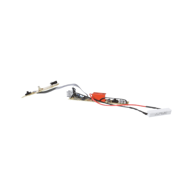 Waring 030443 Pc Board Assembly. /Wsb50-Wsb70 (WAR030443) Each