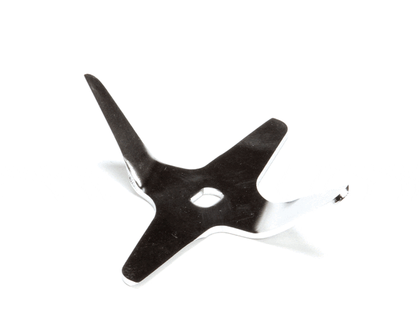 Waring 030482 Blade (WAR030482) Each