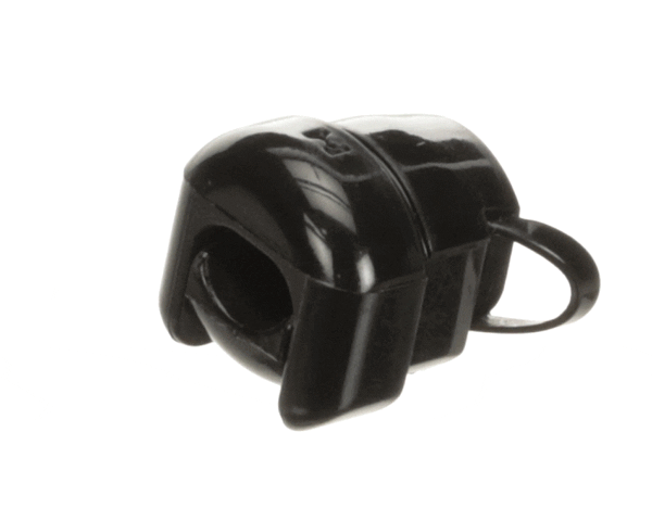 Waring 030518 Strain Relief /Wgr140 (WAR030518) Each