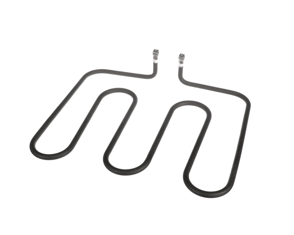 Waring 030524 Element /Wgr140 (WAR030524) Each