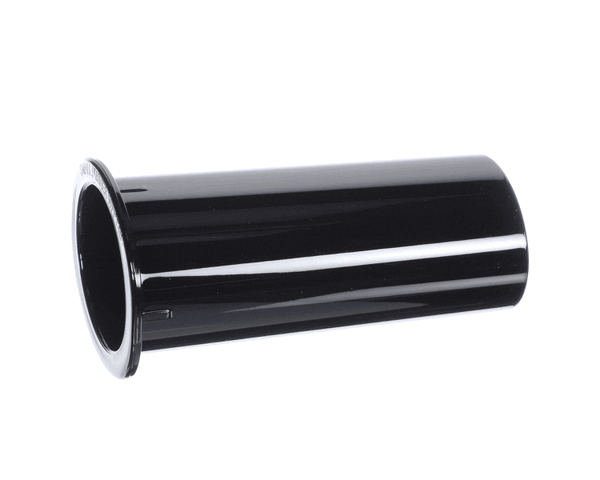 Waring 030559 Small Pusher /Wfp14Sk-Sck (WAR030559) Each