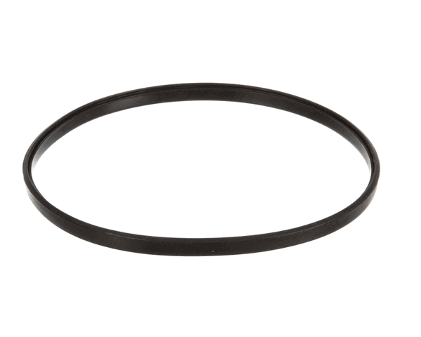 Waring 030562 Cover Seal /Wfp14Sk-Sck (WAR030562) Each