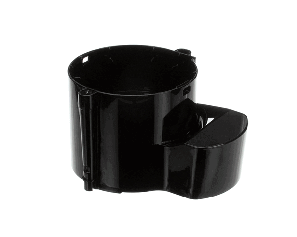Waring 030565 Continuous Feed Bowl /Wfp14Sk- (WAR030565) Each