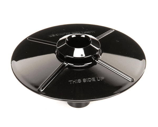 Waring 030566 Slinger Disc /Wfp14Sk-Sck (WAR030566) Each
