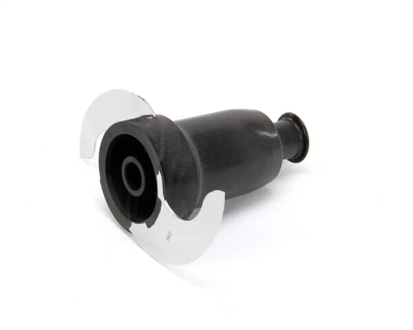 Waring 030568 S Blade /Wfp14Sk-Sck (WAR030568) Each