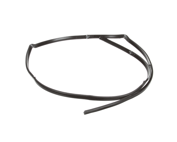 Waring 030577 Door Gasket /Co900B Wco250, 14.25X9.75X0 (WAR030577) Each