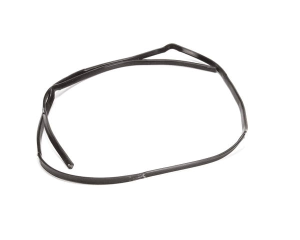 Waring 030578 Door Gasket /Co1500B, 17.5X11.1875X0.187 (WAR030578) Each