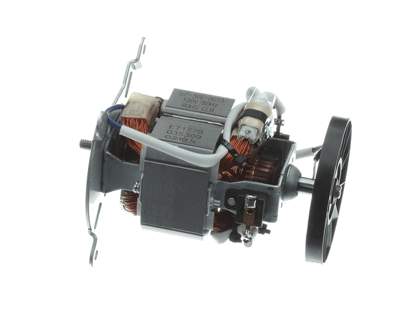 Waring 030579 Motor /Modified (WAR030579) Each