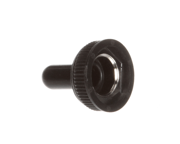 Waring 030682 Switch Boot /Wdm (WAR030682) Each