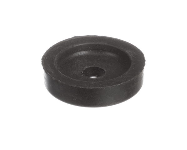 Waring 030694 Top Motor Mount /Wdm (WAR030694) Each