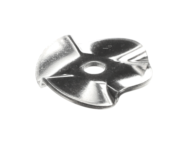 Waring 030716 Solid Agitator /Wdm (WAR030716) Each